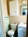 209 Nichols Avenue - Photo 9