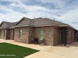 2620-2628 136th Street - Photo 1