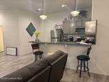2620-2628 136th Street - Photo 10