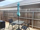 2620-2628 136th Street - Photo 11