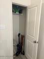 2620-2628 136th Street - Photo 12