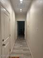 2620-2628 136th Street - Photo 14