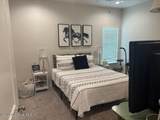 2620-2628 136th Street - Photo 15