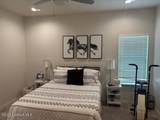 2620-2628 136th Street - Photo 16