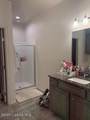 2620-2628 136th Street - Photo 17