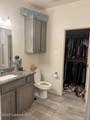 2620-2628 136th Street - Photo 18