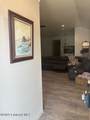 2620-2628 136th Street - Photo 2