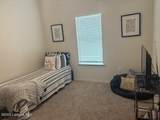 2620-2628 136th Street - Photo 20