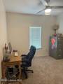 2620-2628 136th Street - Photo 21