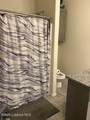 2620-2628 136th Street - Photo 22