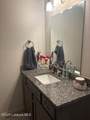 2620-2628 136th Street - Photo 23