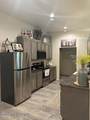 2620-2628 136th Street - Photo 4