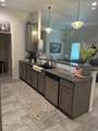 2620-2628 136th Street - Photo 5