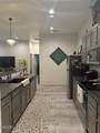 2620-2628 136th Street - Photo 7