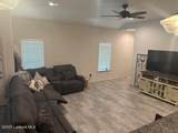 2620-2628 136th Street - Photo 8