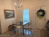 2620-2628 136th Street - Photo 9