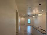 2610-2618 136th Street - Photo 10