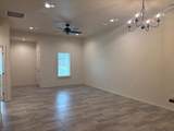 2610-2618 136th Street - Photo 11