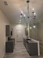 2610-2618 136th Street - Photo 12