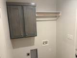 2610-2618 136th Street - Photo 15