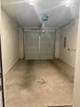 2610-2618 136th Street - Photo 16