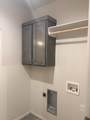 2610-2618 136th Street - Photo 17
