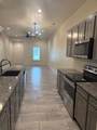 2610-2618 136th Street - Photo 18