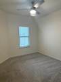 2610-2618 136th Street - Photo 19