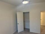 2610-2618 136th Street - Photo 20