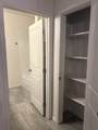 2610-2618 136th Street - Photo 21