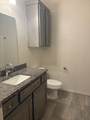 2610-2618 136th Street - Photo 22