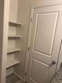 2610-2618 136th Street - Photo 23