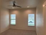 2610-2618 136th Street - Photo 24
