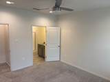 2610-2618 136th Street - Photo 25