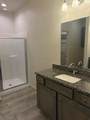2610-2618 136th Street - Photo 26