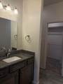 2610-2618 136th Street - Photo 27