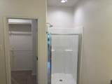 2610-2618 136th Street - Photo 28