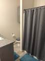 2610-2618 136th Street - Photo 31