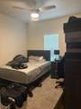 2610-2618 136th Street - Photo 32