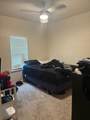 2610-2618 136th Street - Photo 33