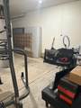 2610-2618 136th Street - Photo 34