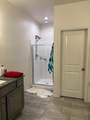 2610-2618 136th Street - Photo 35