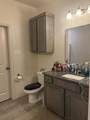 2610-2618 136th Street - Photo 36