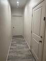 2610-2618 136th Street - Photo 38