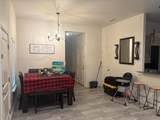 2610-2618 136th Street - Photo 39