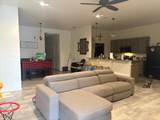 2610-2618 136th Street - Photo 40