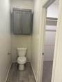 2610-2618 136th Street - Photo 41