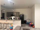 2610-2618 136th Street - Photo 42