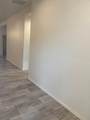 2610-2618 136th Street - Photo 6