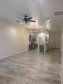 2610-2618 136th Street - Photo 7
